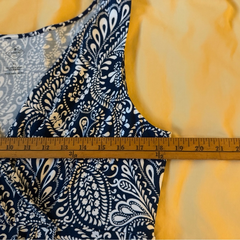 St. John's Bay dresses - Picture 15 of 16
